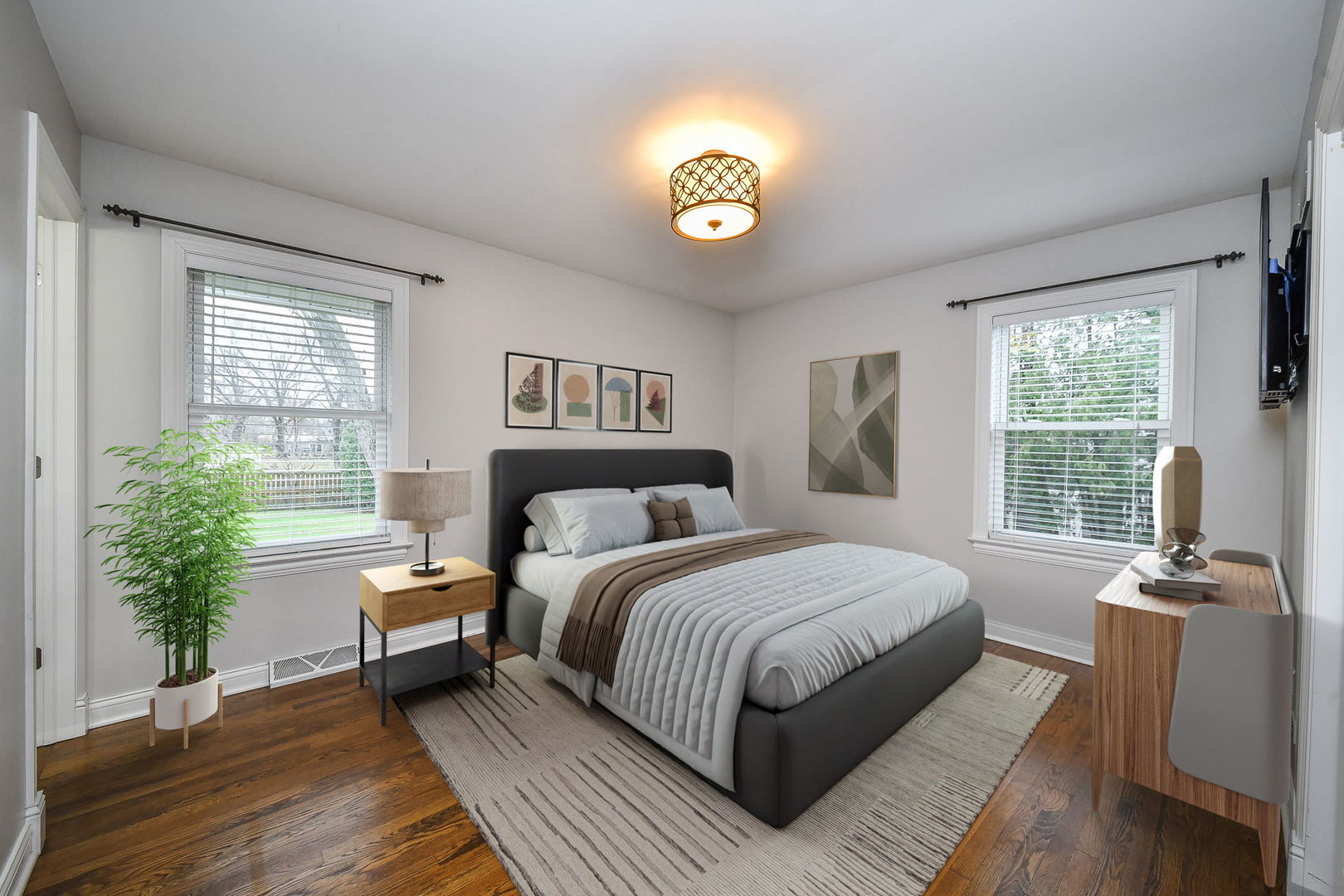 26W237 Parkway Drive, Winfield, IL 60190