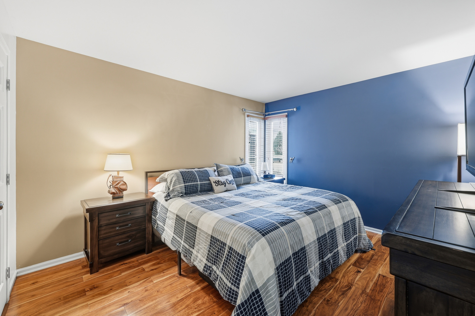 1821 Pebble Beach Circle #1, Elk Grove Village, IL 60007