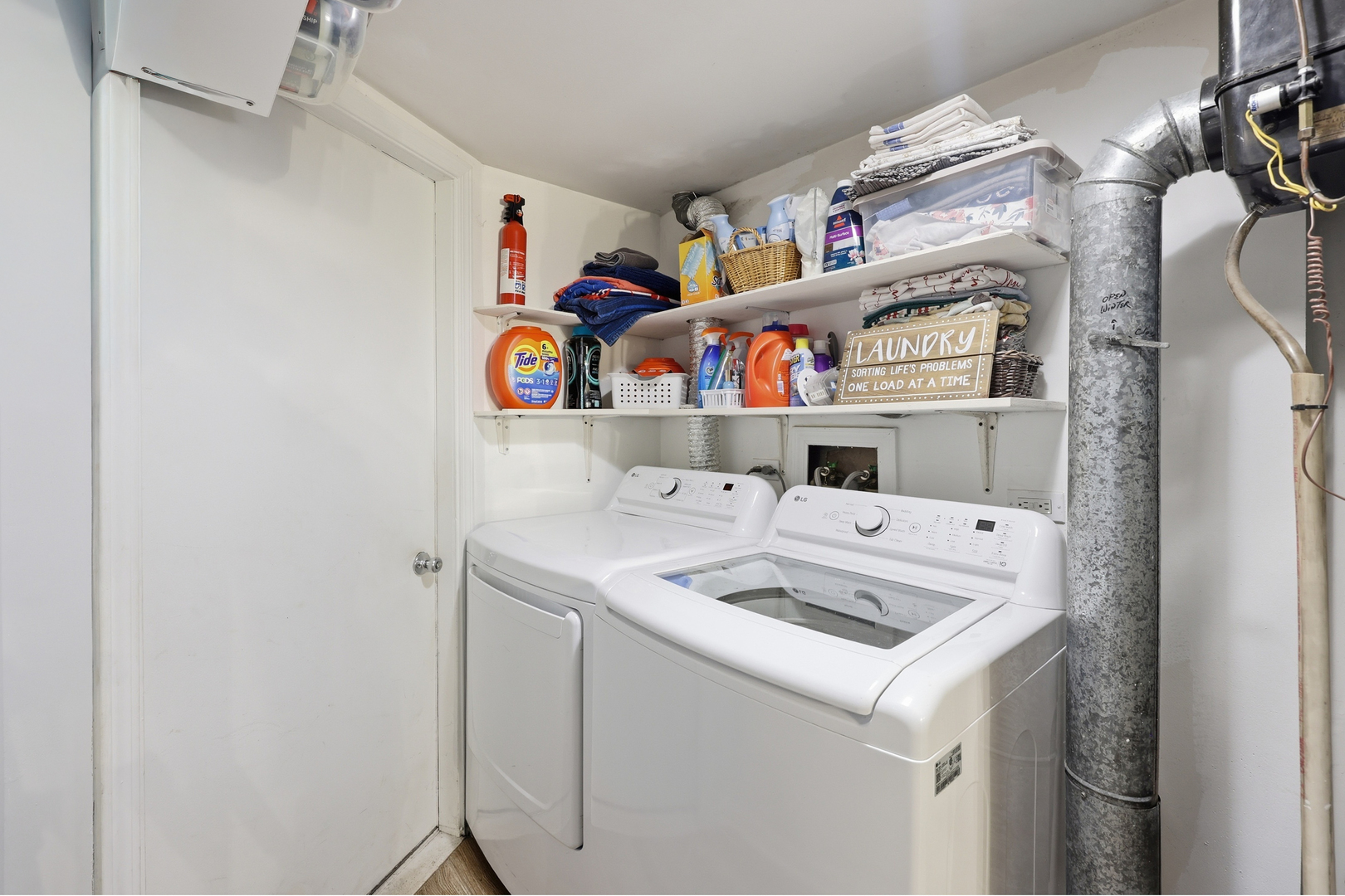 1821 Pebble Beach Circle #1, Elk Grove Village, IL 60007