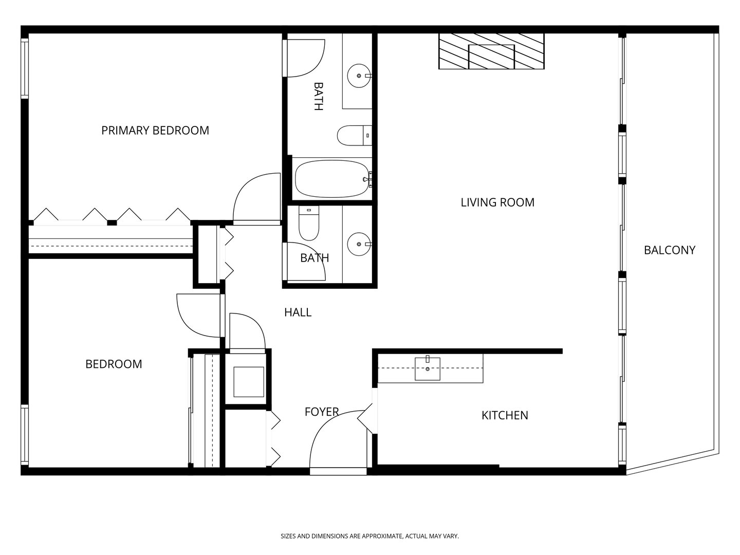 5525 E LAKE Drive #83A, Lisle, IL 60532