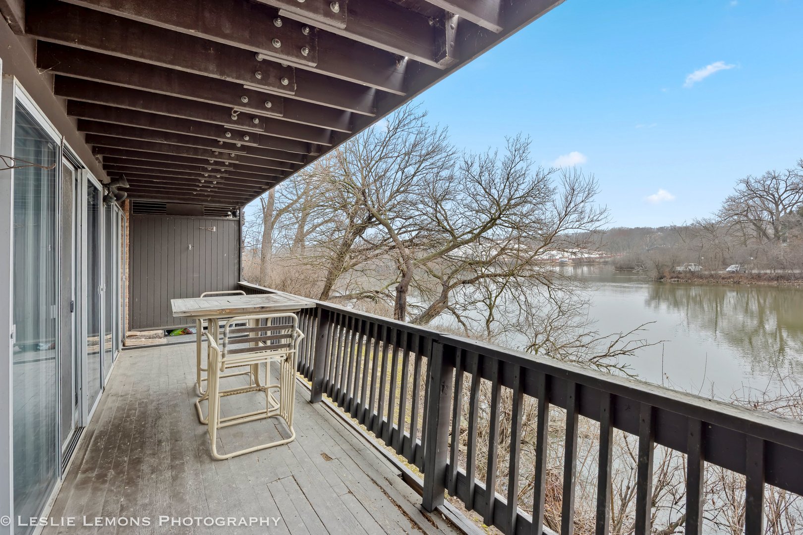 5525 E LAKE Drive #83A, Lisle, IL 60532