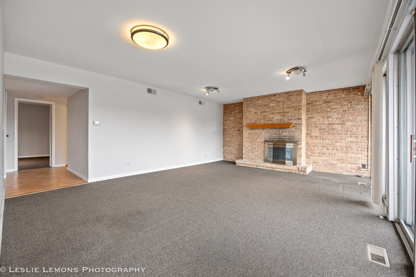 5525 E LAKE Drive #83A, Lisle, IL 60532