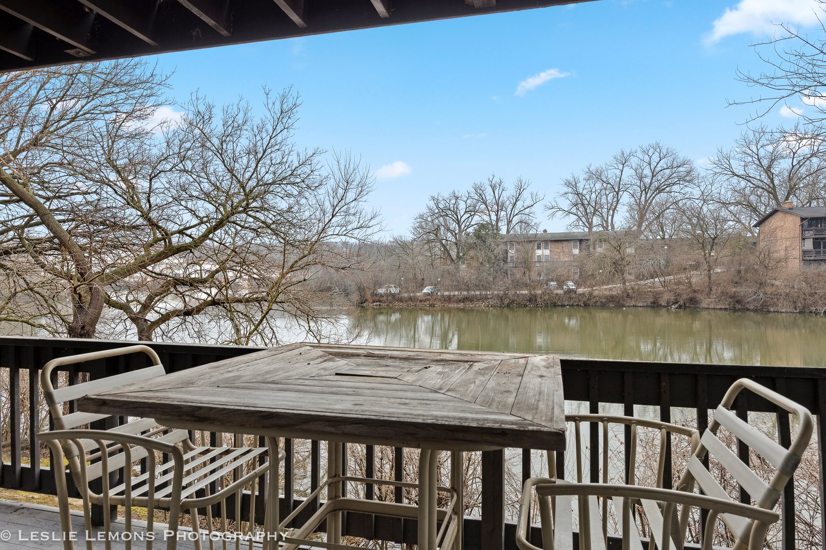 5525 E LAKE Drive #83A, Lisle, IL 60532