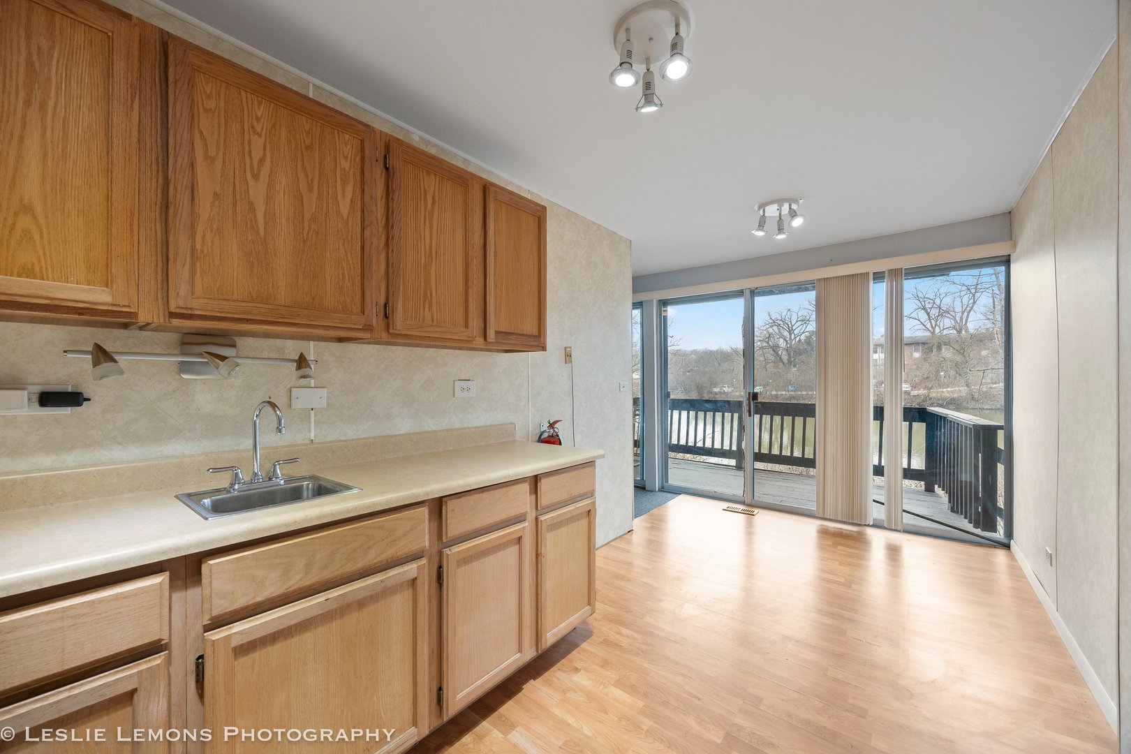 5525 E LAKE Drive #83A, Lisle, IL 60532