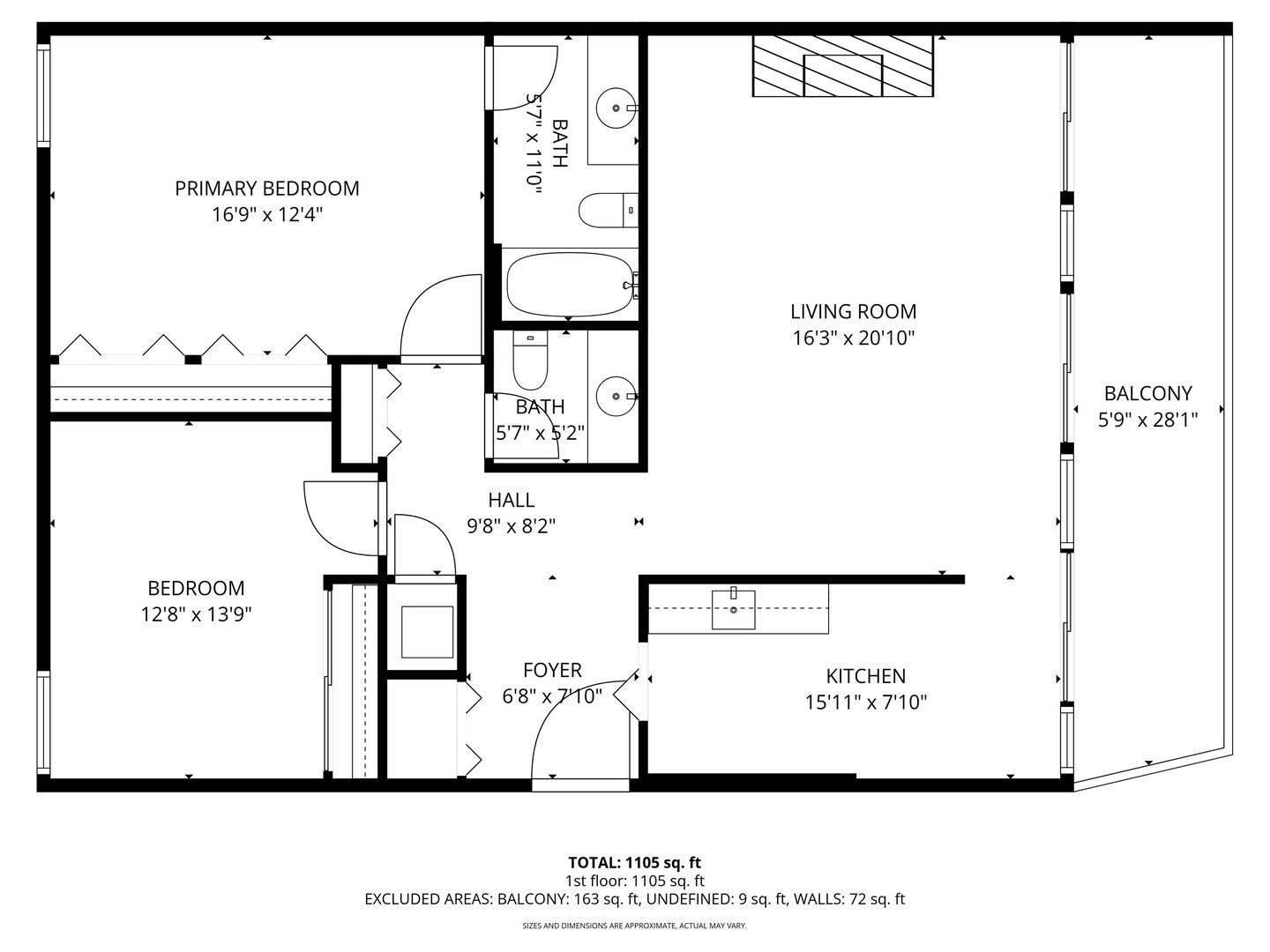 5525 E LAKE Drive #83A, Lisle, IL 60532