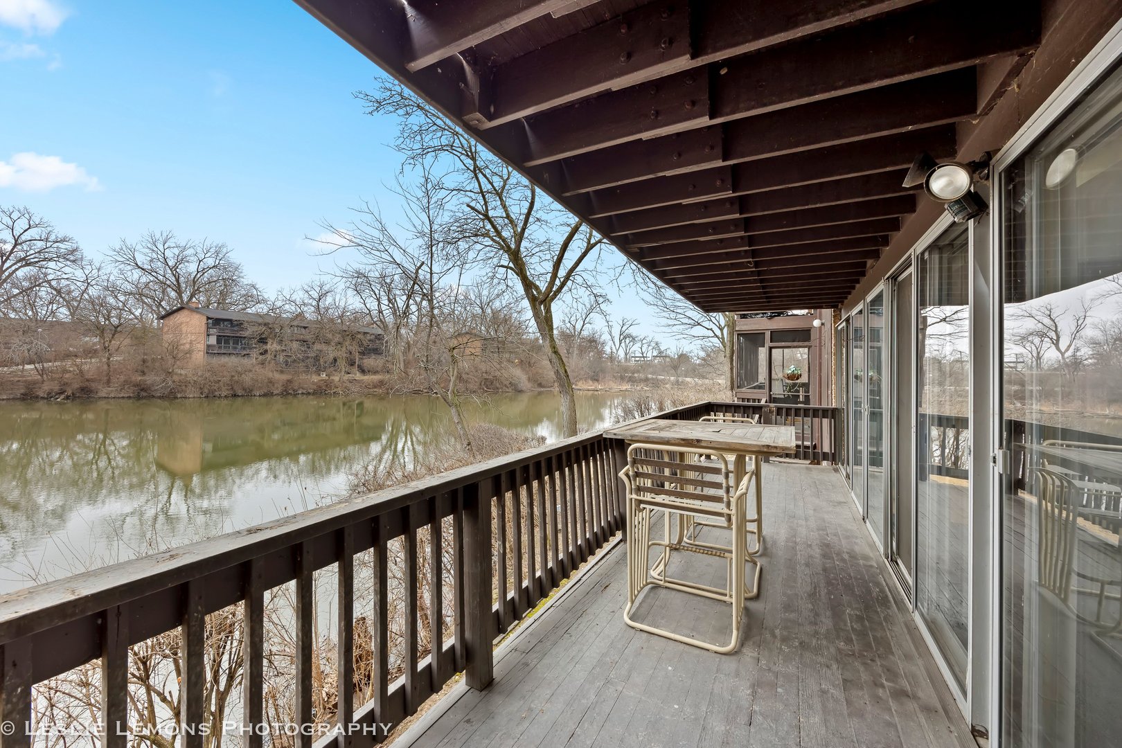 5525 E LAKE Drive #83A, Lisle, IL 60532