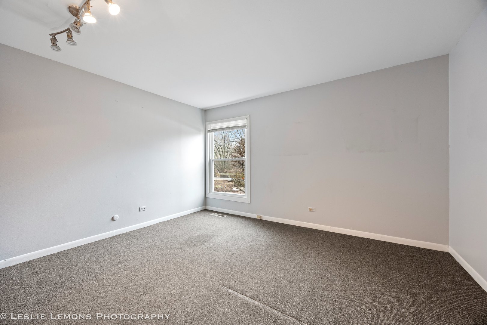 5525 E LAKE Drive #83A, Lisle, IL 60532