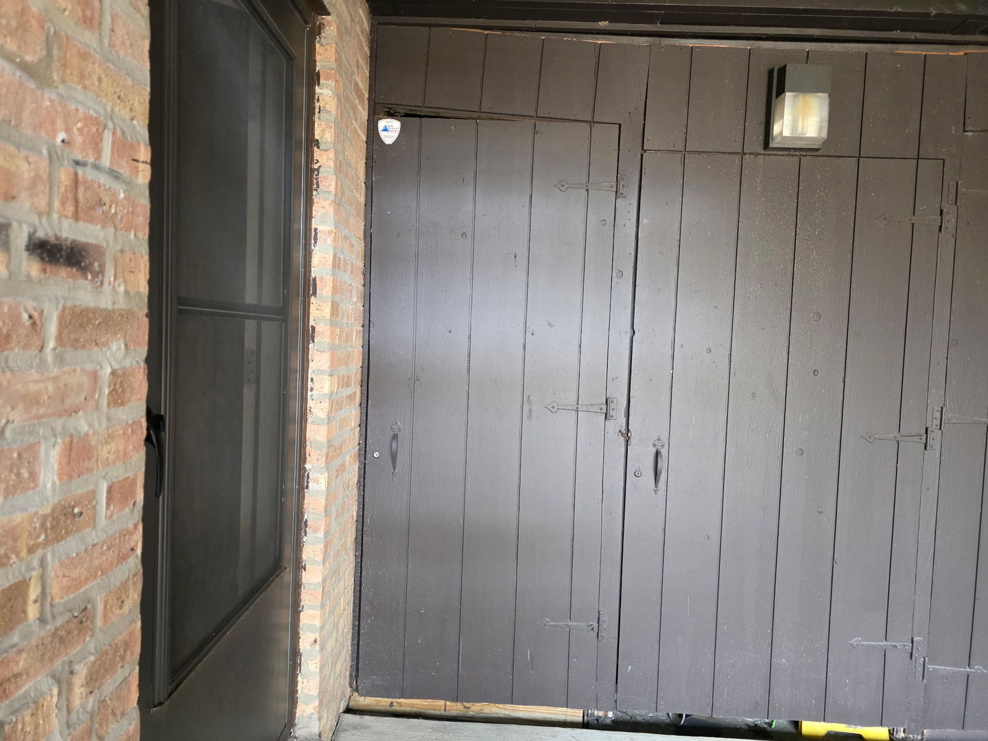 5525 E LAKE Drive #A, Lisle, IL 60532