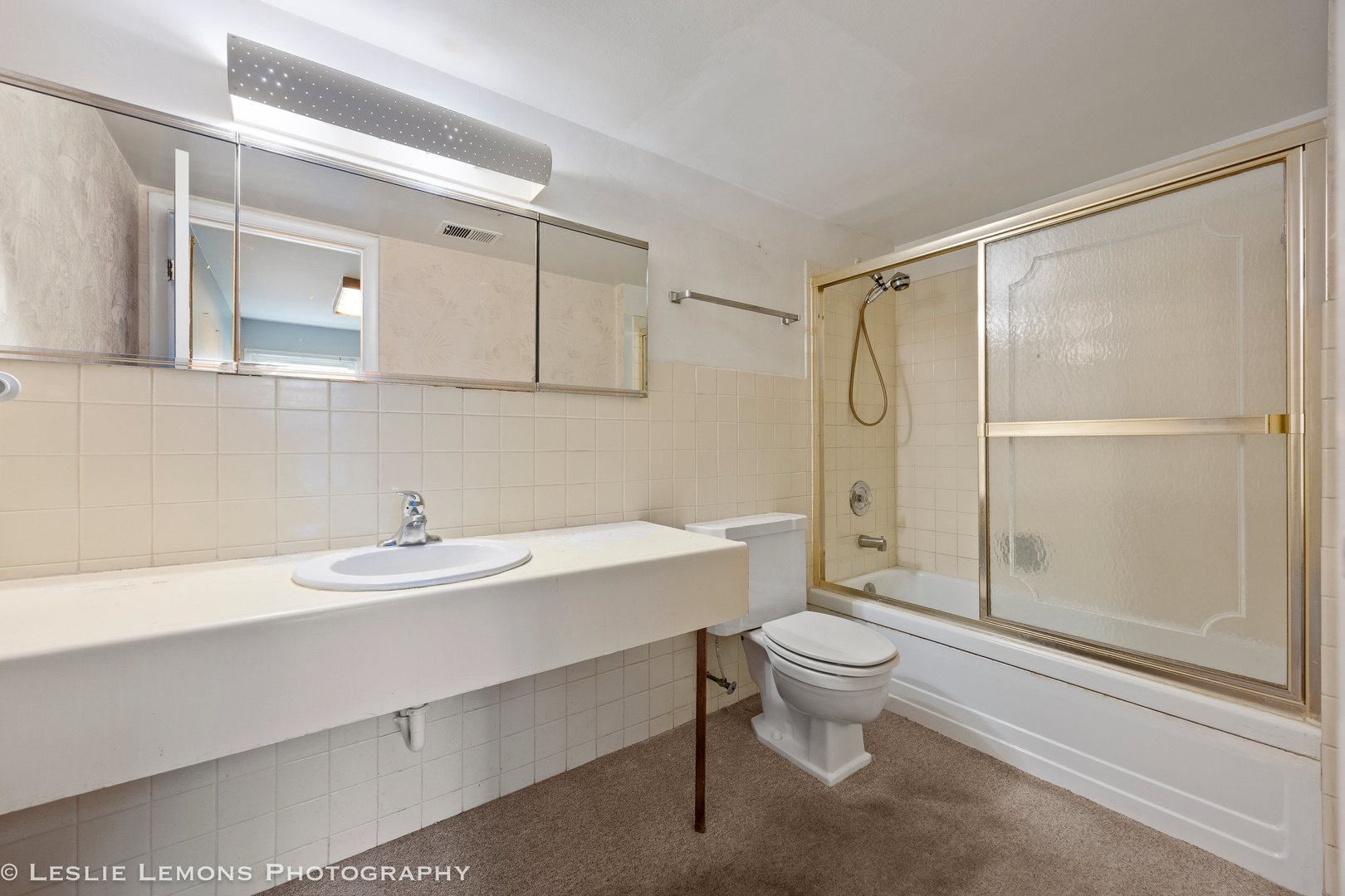 5525 E LAKE Drive #83A, Lisle, IL 60532