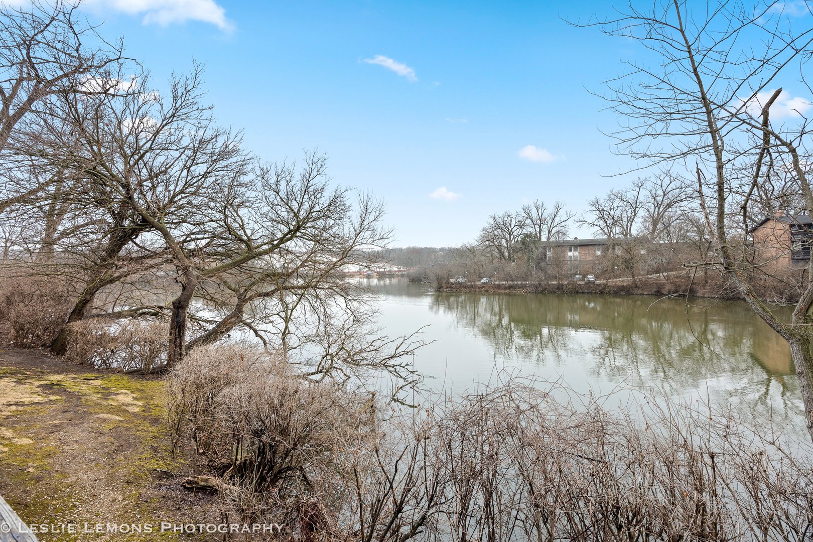 5525 E LAKE Drive #83A, Lisle, IL 60532