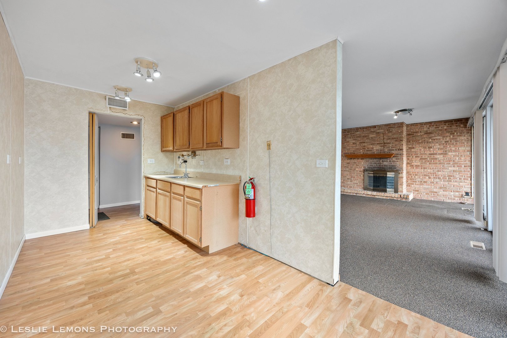 5525 E LAKE Drive #83A, Lisle, IL 60532