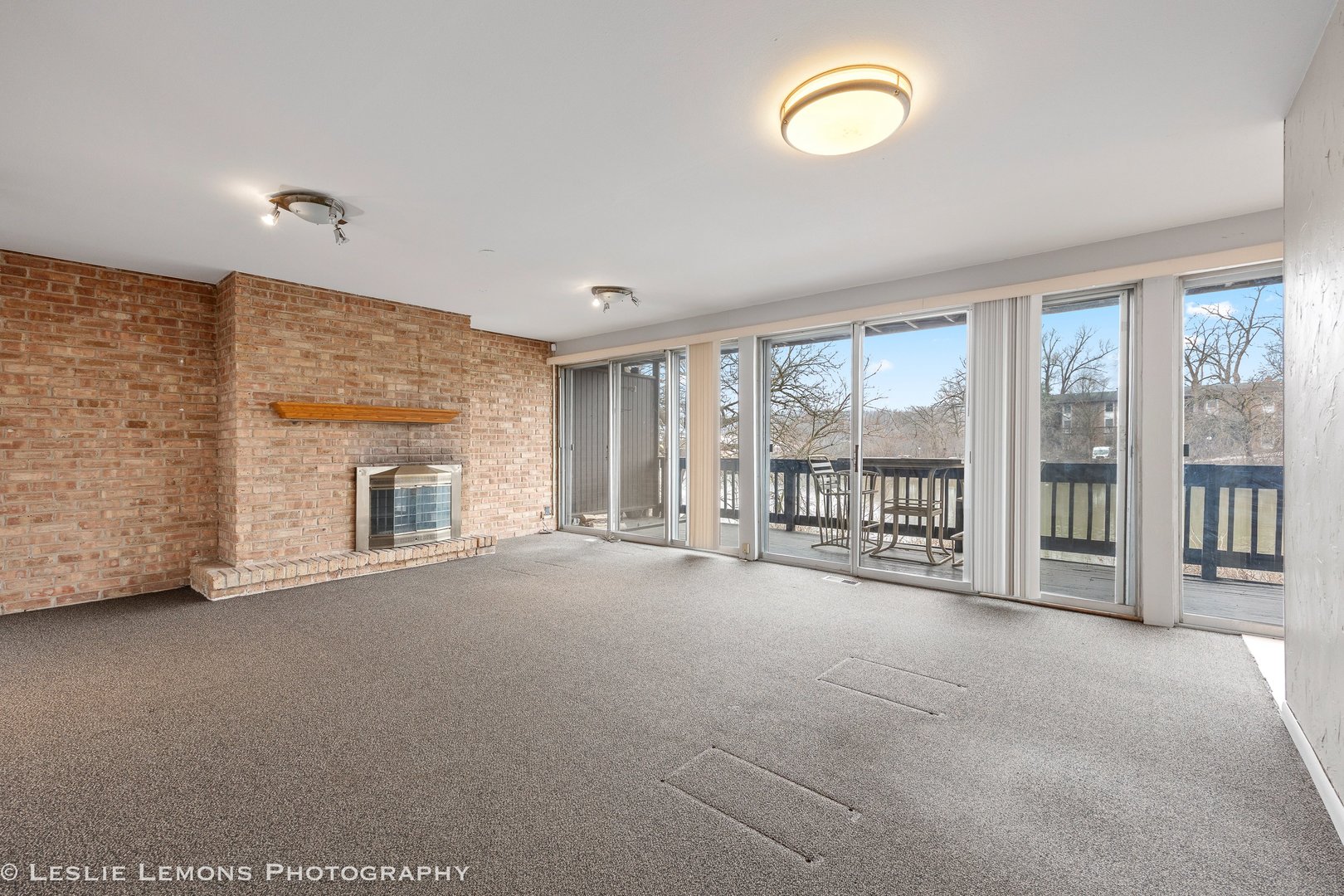 5525 E LAKE Drive #83A, Lisle, IL 60532