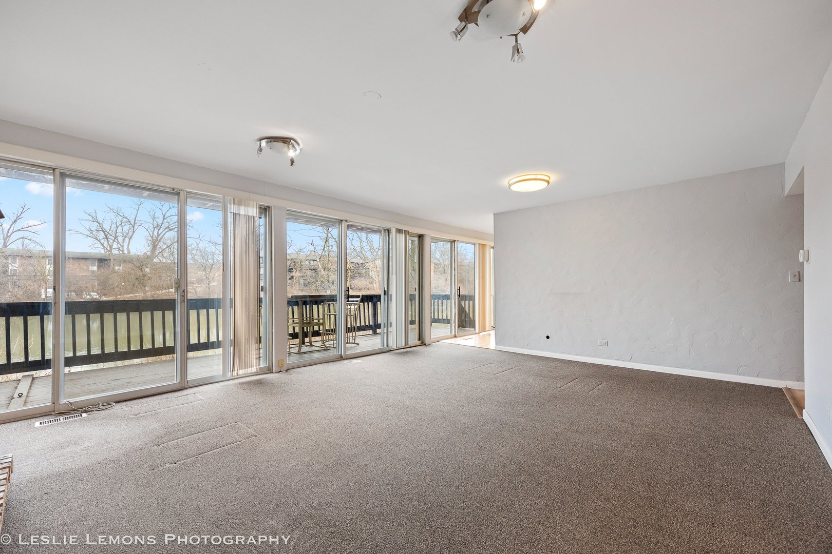 5525 E LAKE Drive #83A, Lisle, IL 60532