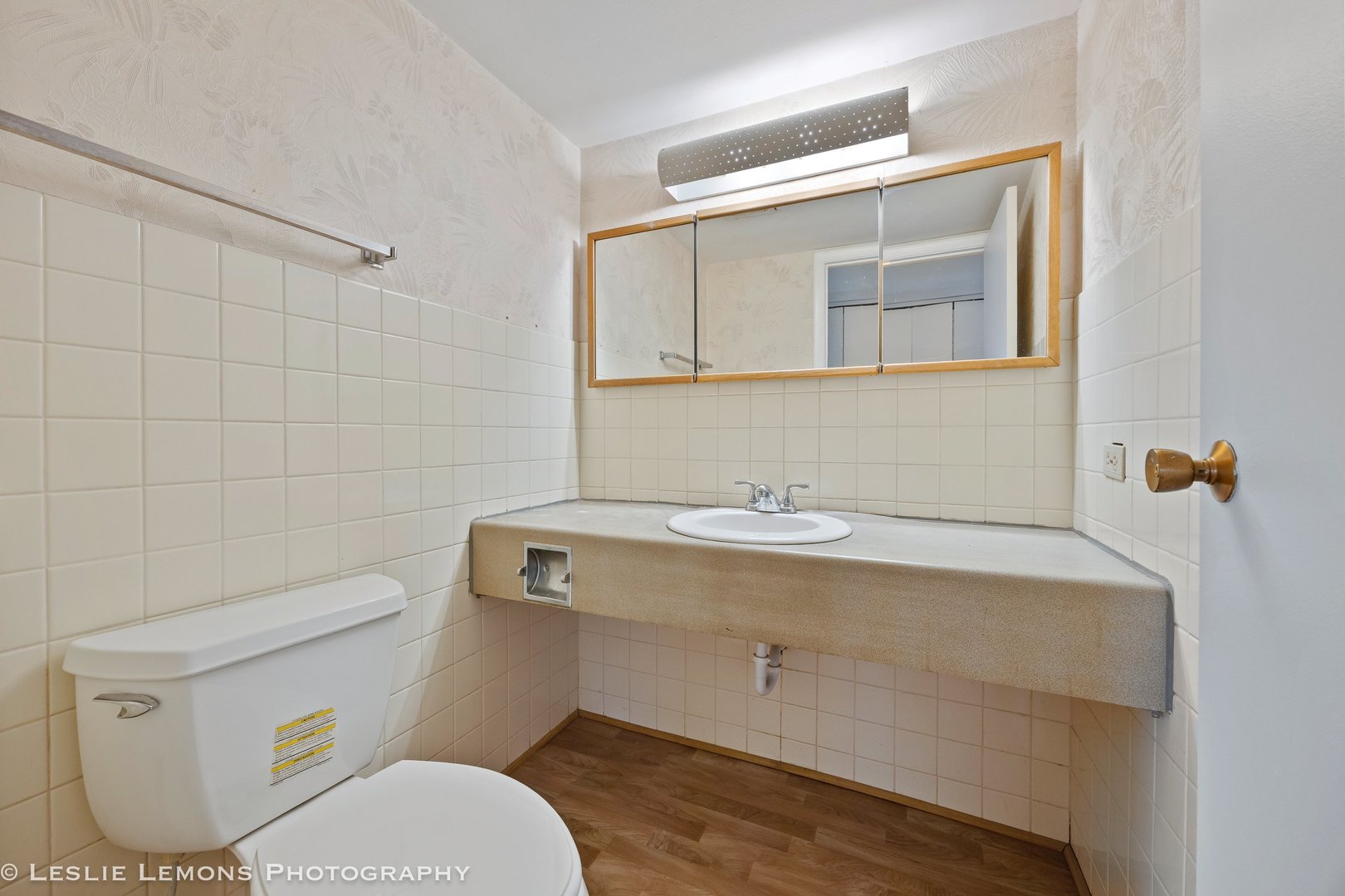 5525 E LAKE Drive #83A, Lisle, IL 60532