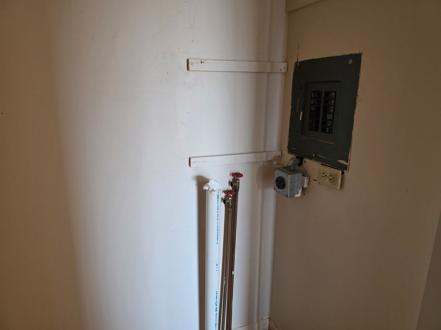 5525 E LAKE Drive #A, Lisle, IL 60532