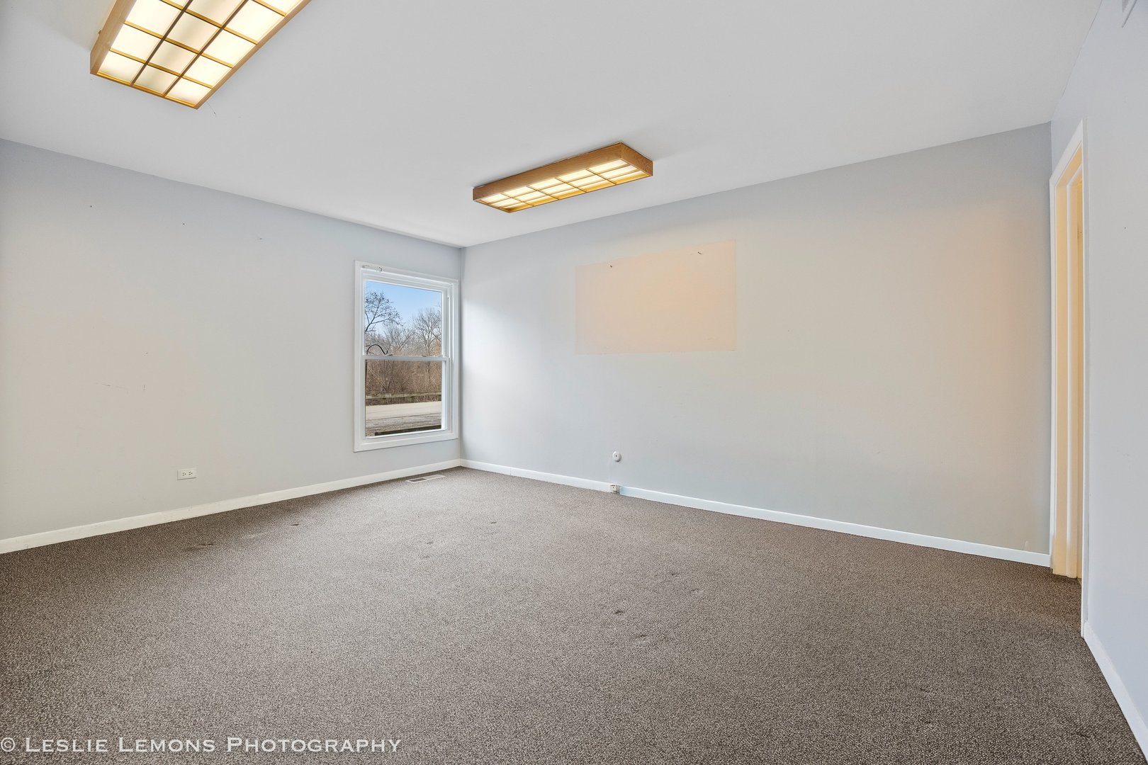 5525 E LAKE Drive #83A, Lisle, IL 60532