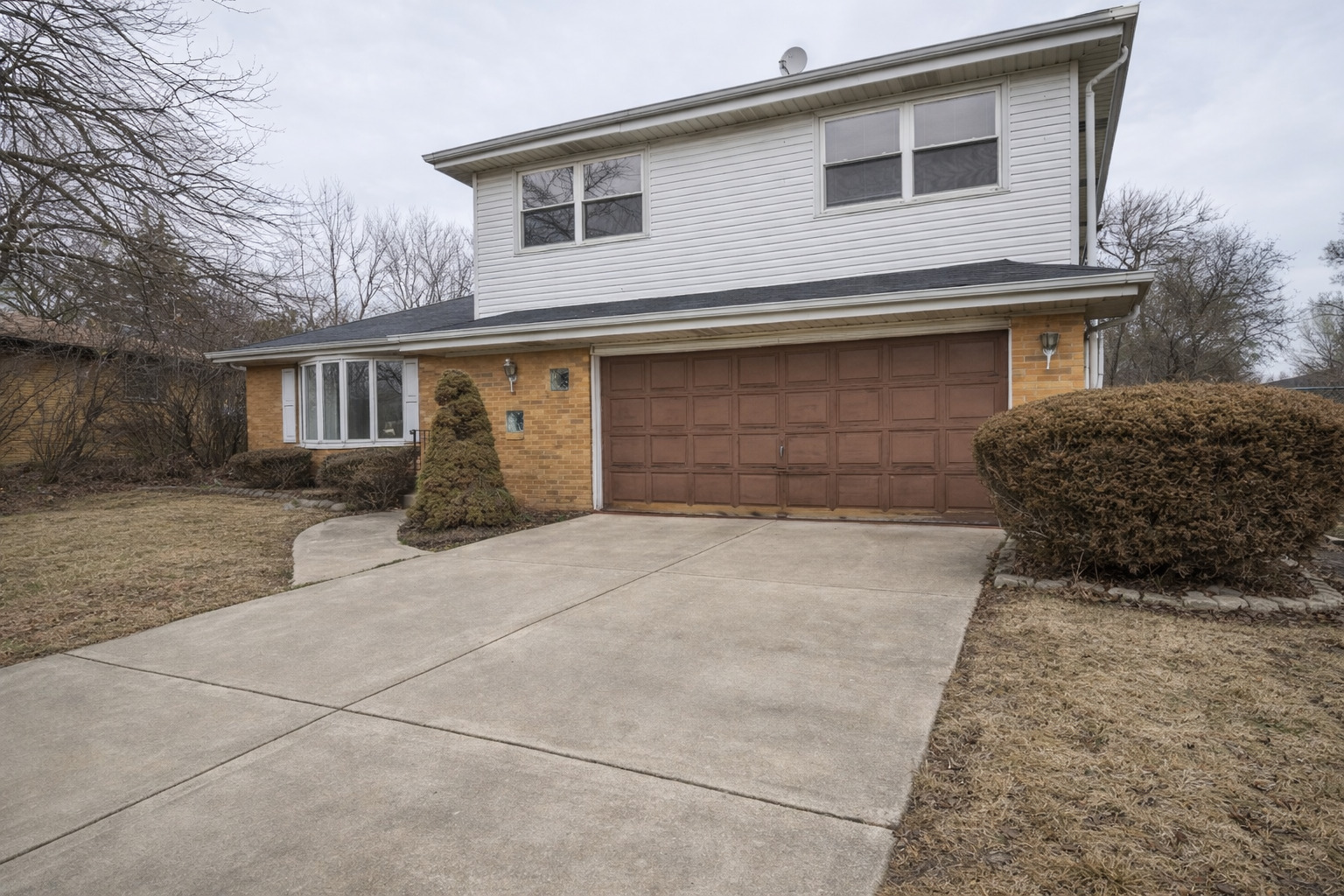 1118 Charlene Lane, Schaumburg, IL 60193