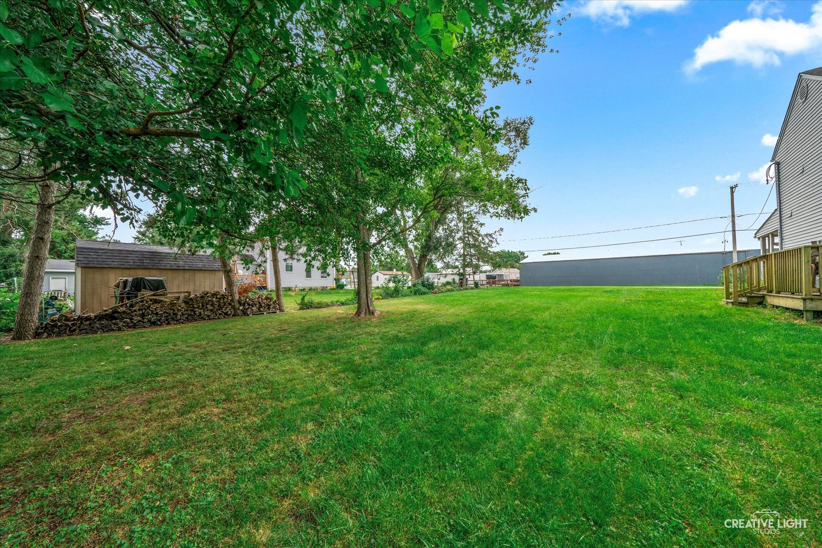 205 Center Street, Maple Park, IL 60151