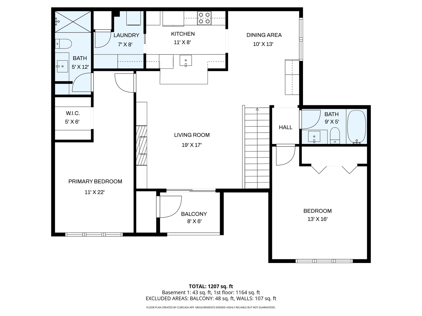 530 Pineridge Drive #530, Oswego, IL 60543