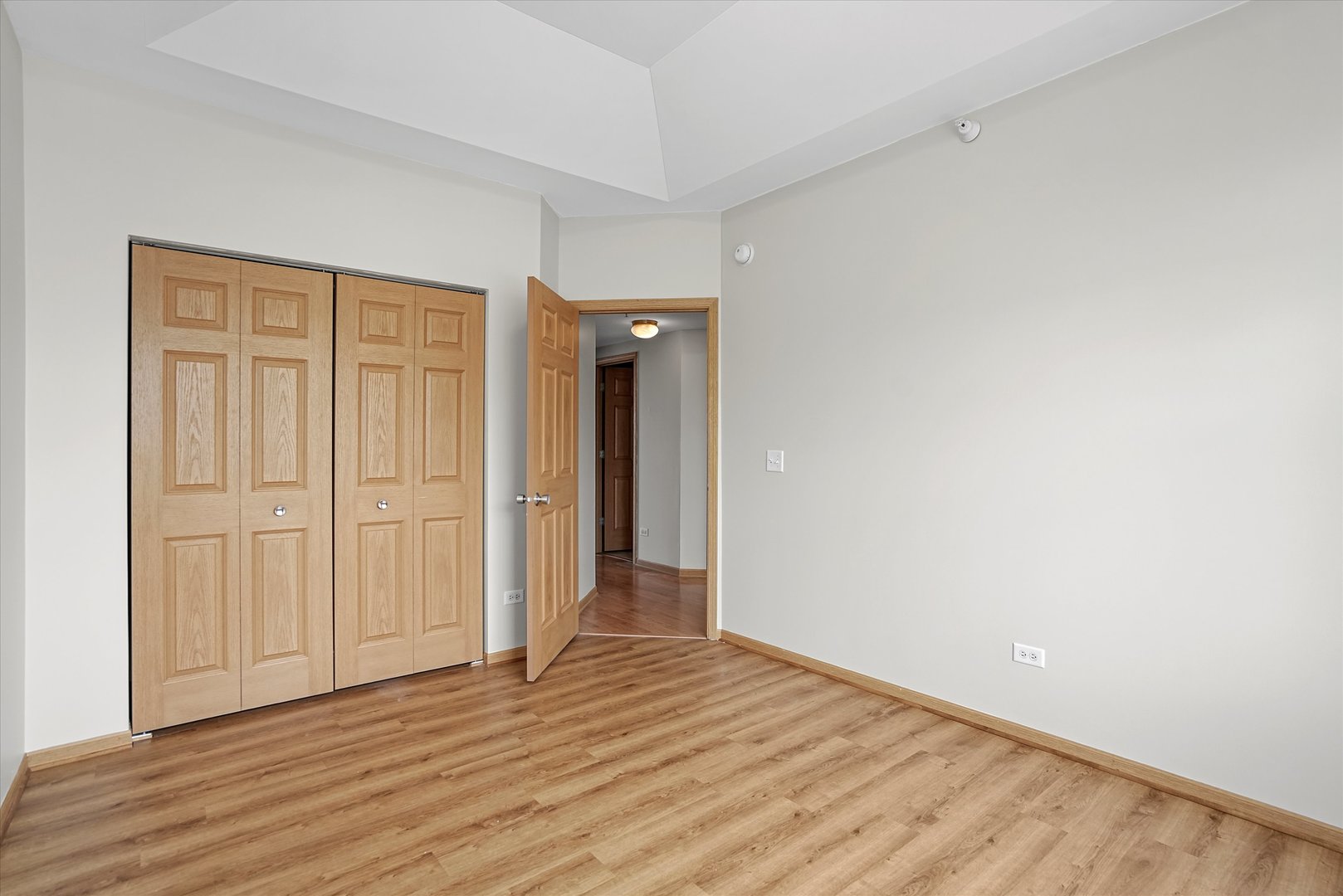 Orland Park, IL 60467