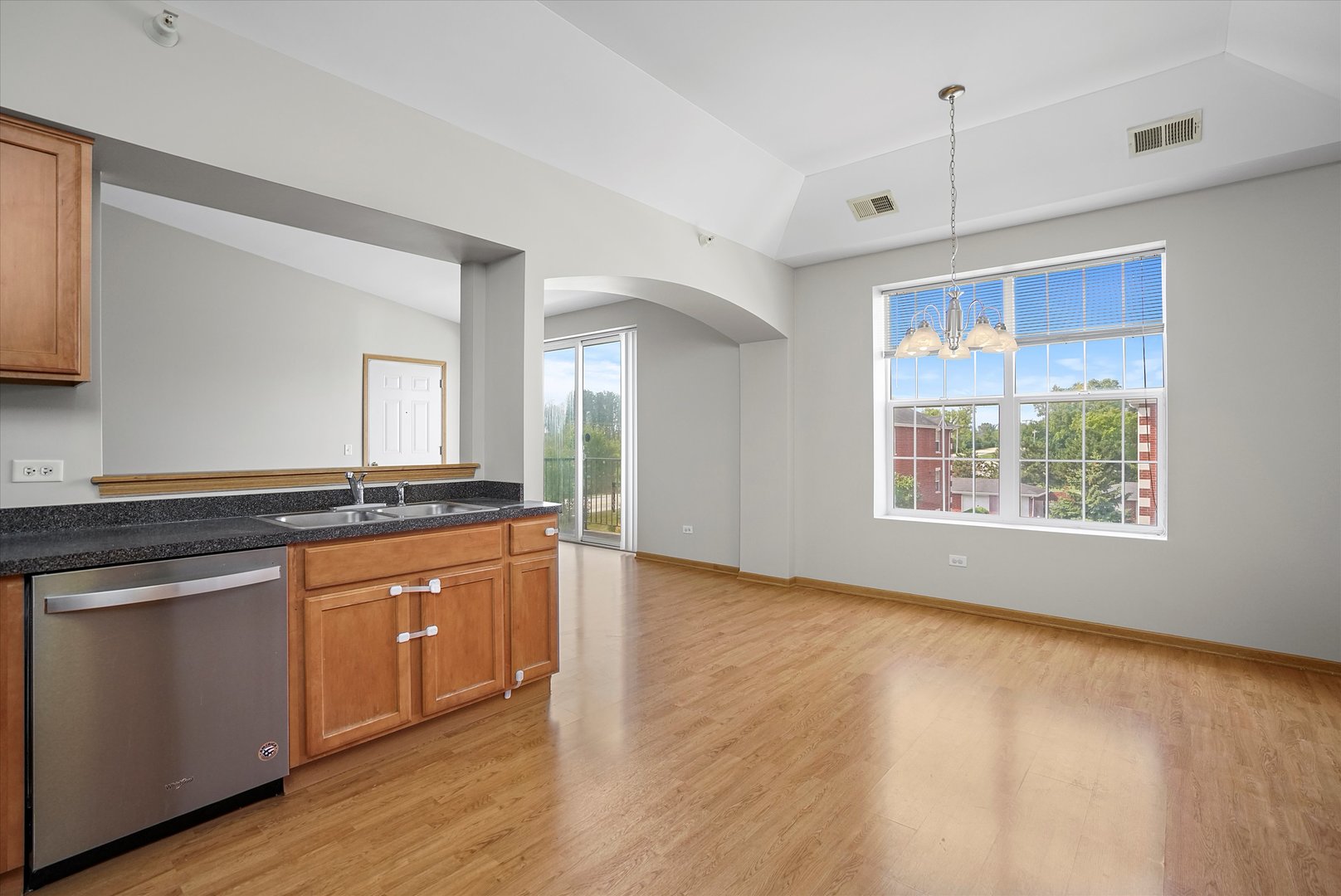 Orland Park, IL 60467