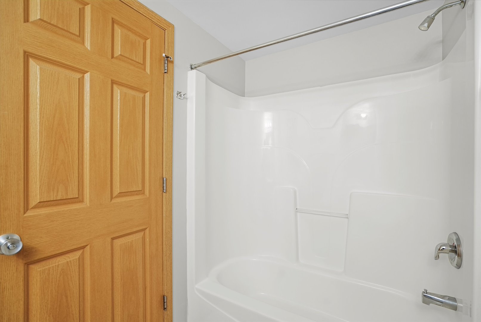 Orland Park, IL 60467