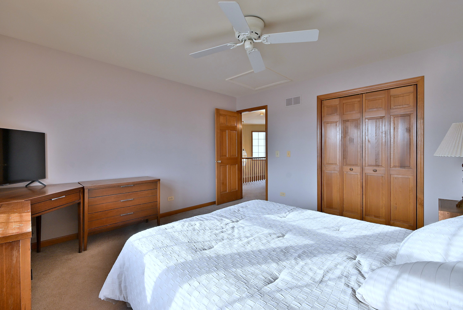 27W225 Ash Court, Winfield, IL 60190