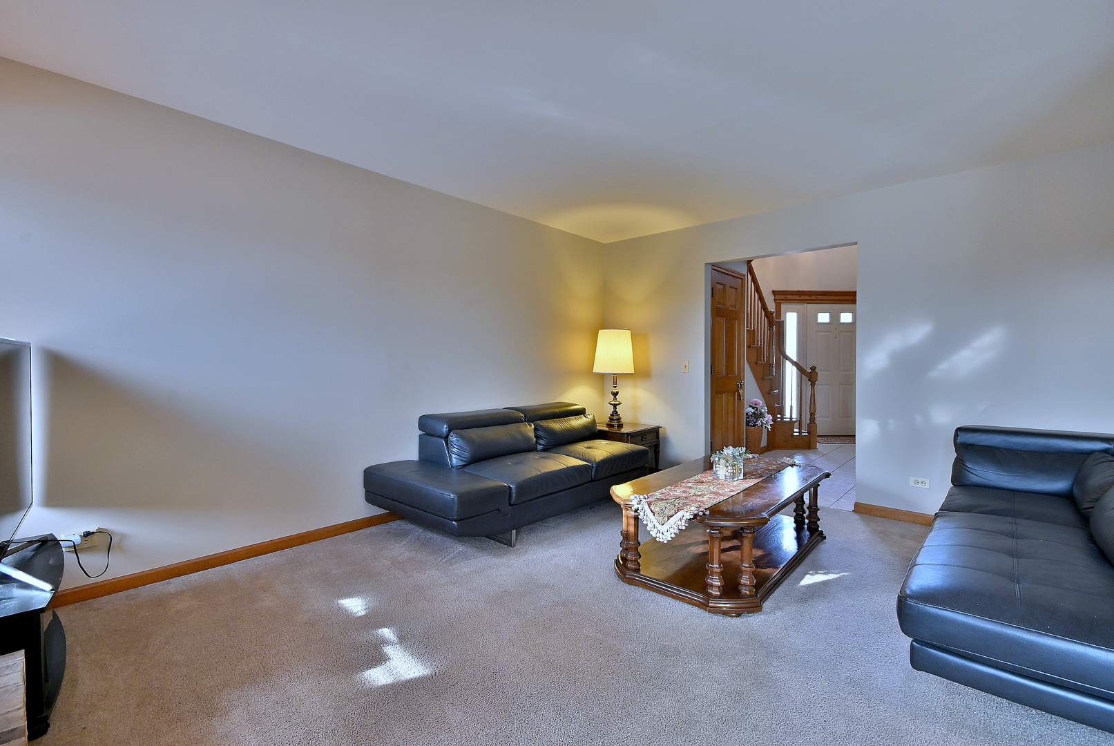 27W225 Ash Court, Winfield, IL 60190