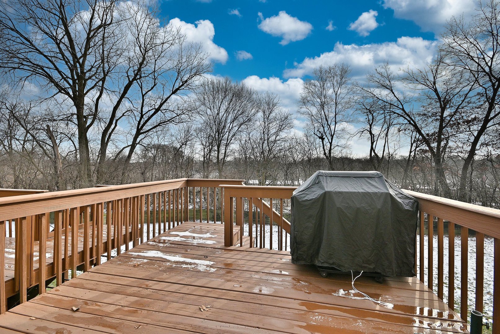 27W225 Ash Court, Winfield, IL 60190