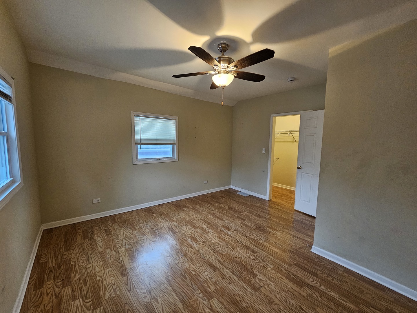 214 Franklin Avenue, Waukegan, IL 60085