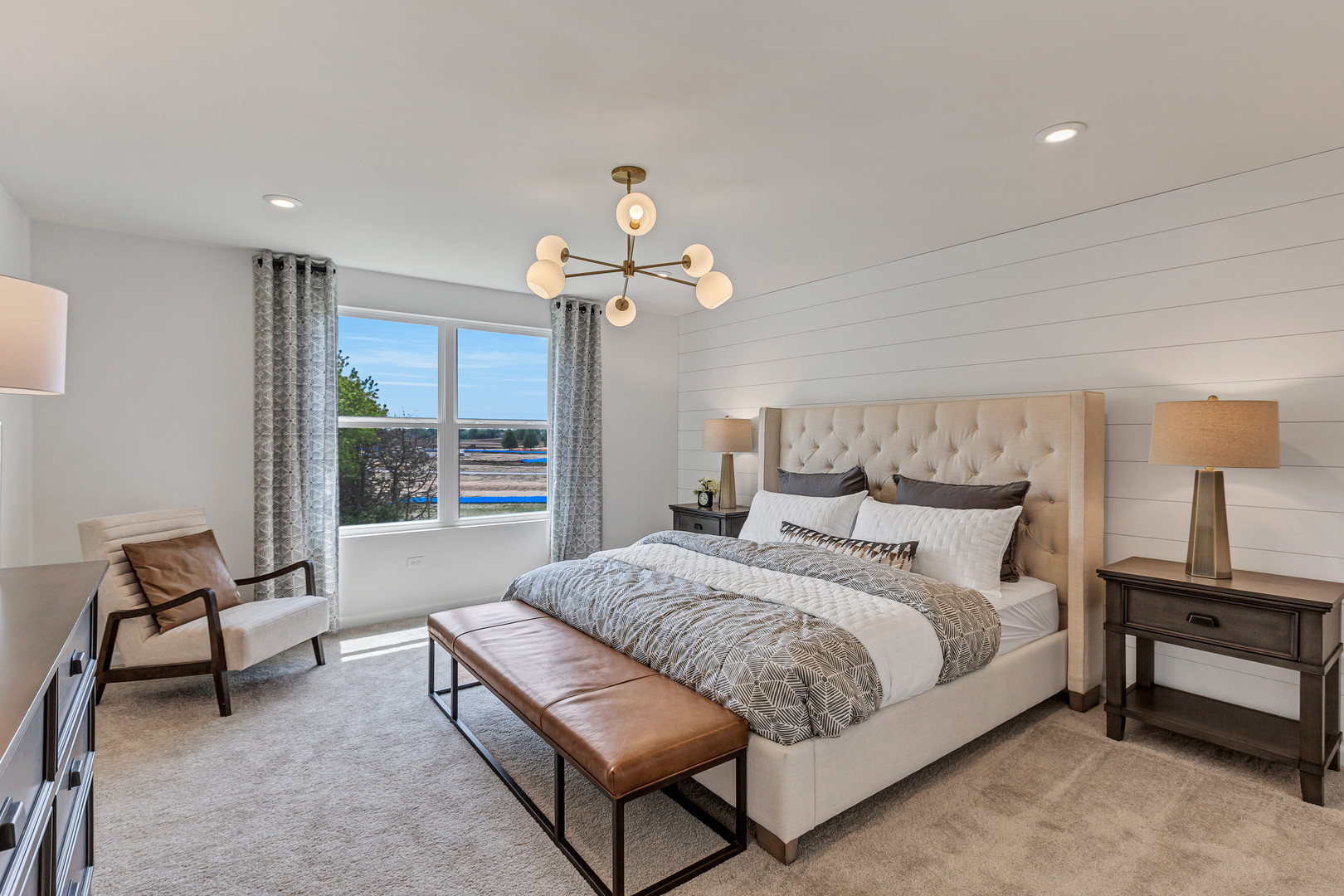 560 Redtop Way, Bolingbrook, IL 60490