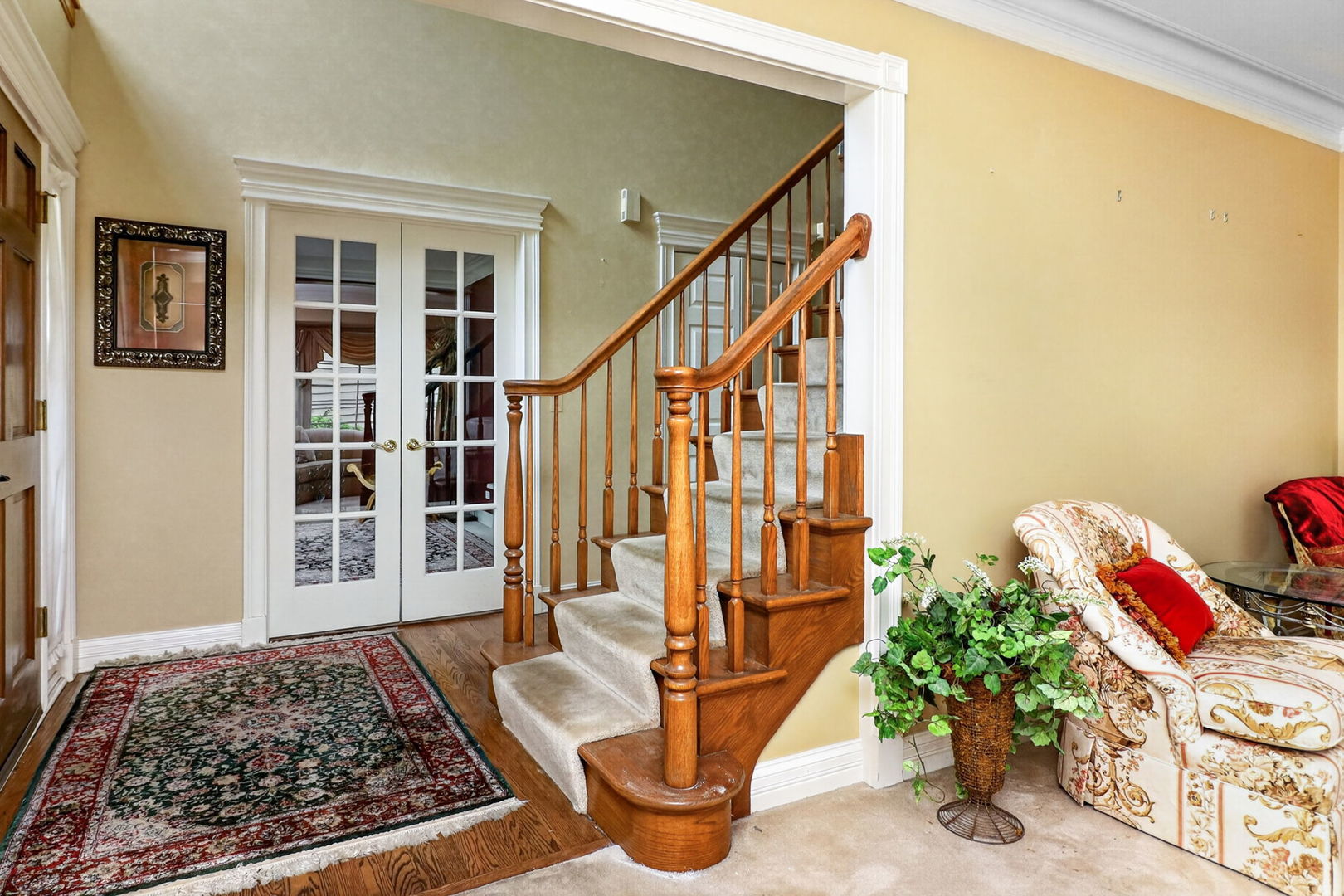 26W248 Tuckaway Court, Winfield, IL 60190