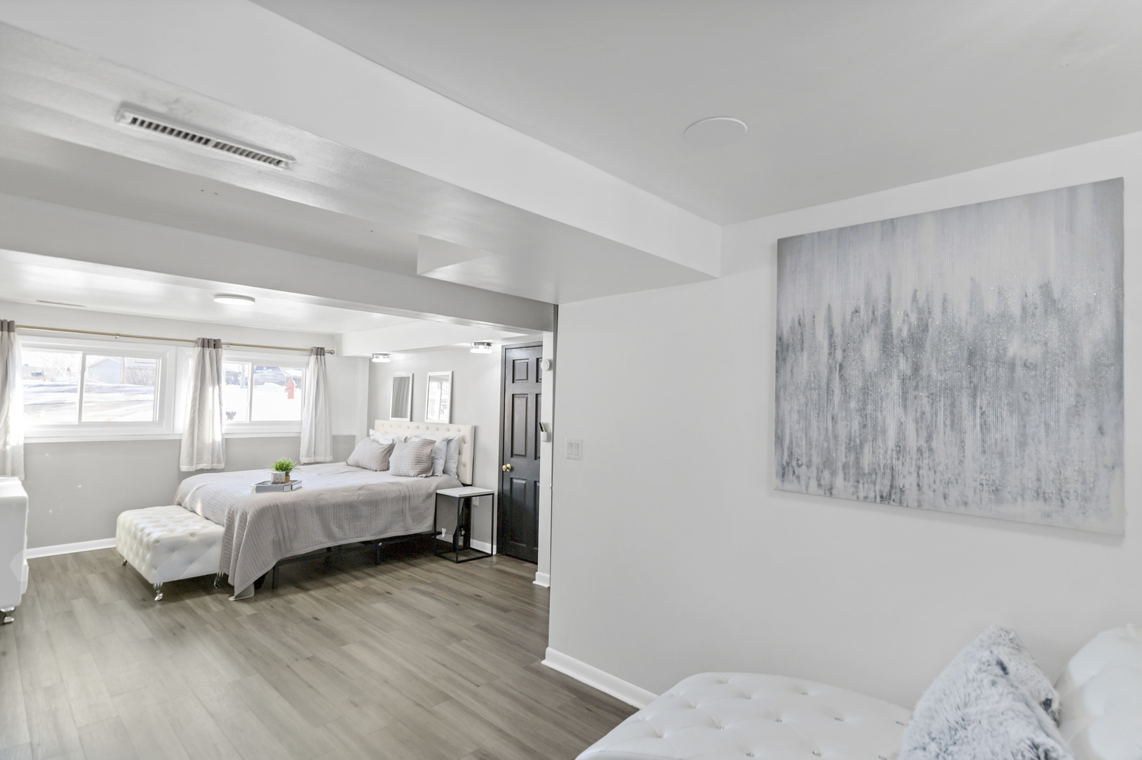 1809 Maplewood Court, Lindenhurst, IL 60046