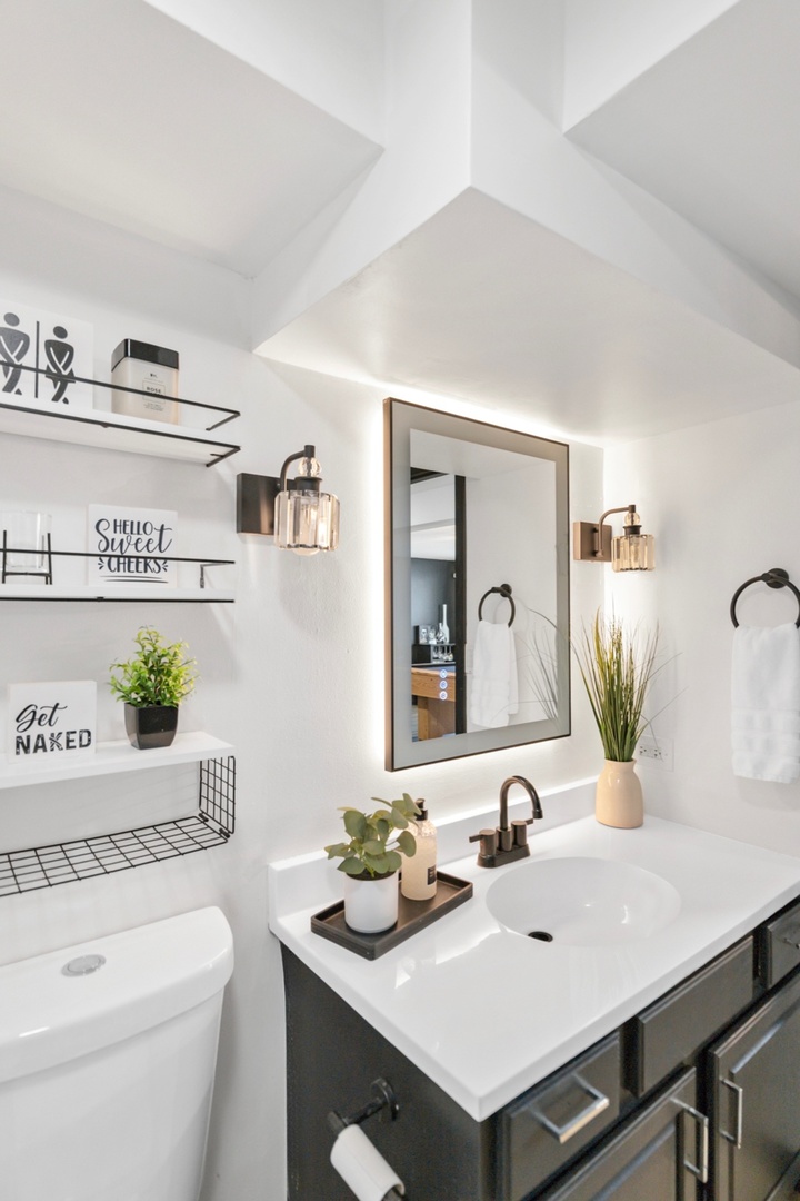 1809 Maplewood Court, Lindenhurst, IL 60046