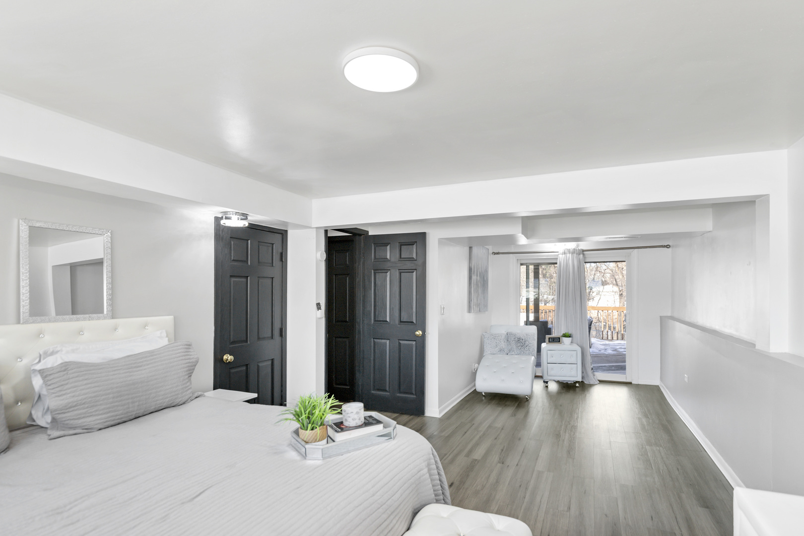 1809 Maplewood Court, Lindenhurst, IL 60046