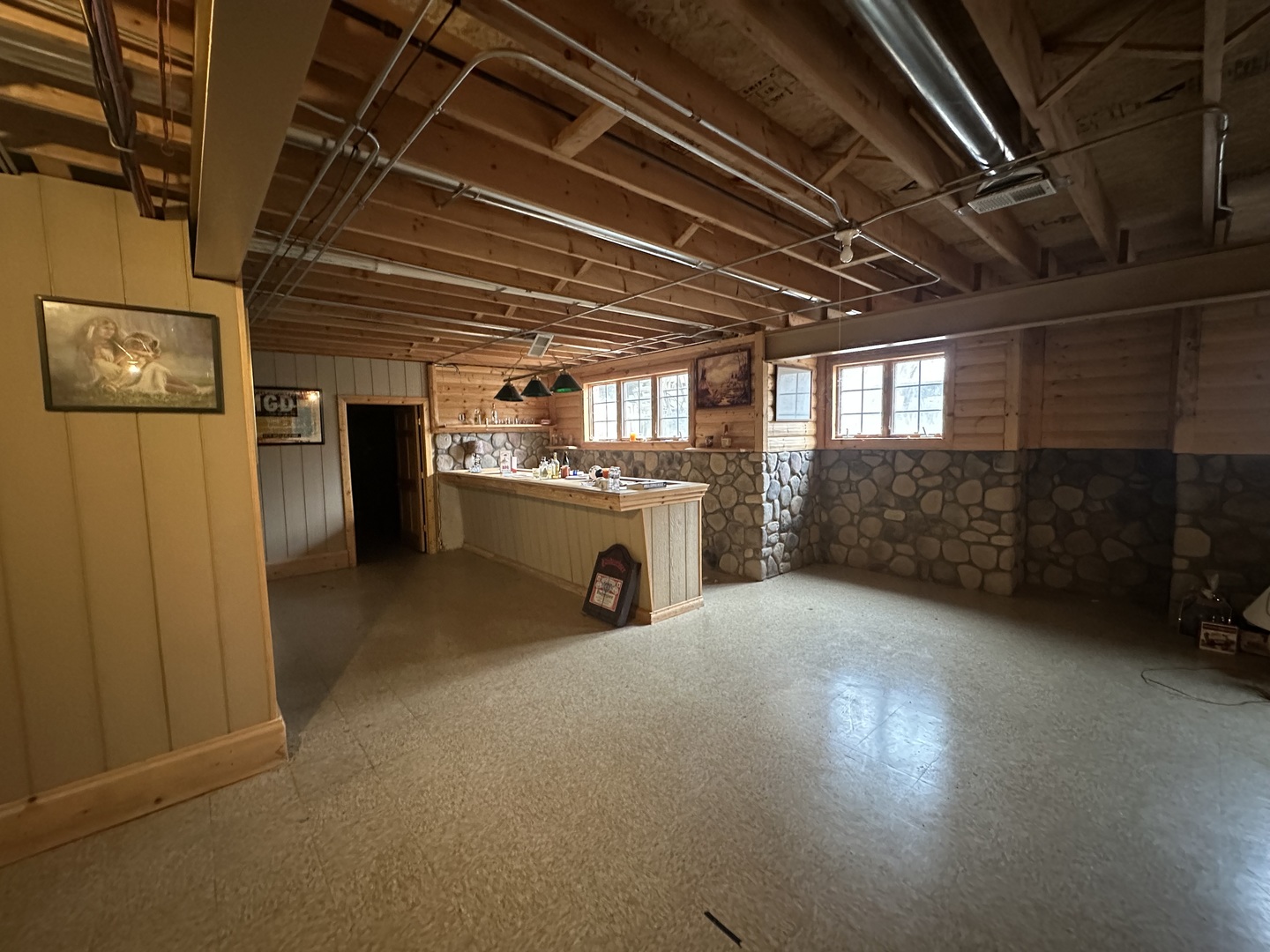 327 Royal Oak Drive, Steger, IL 60475