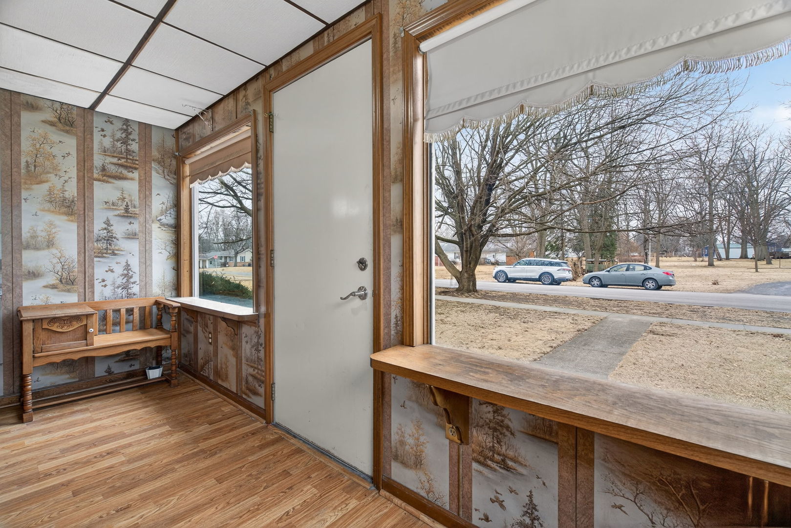 806 16th Street, Mendota, IL 61342