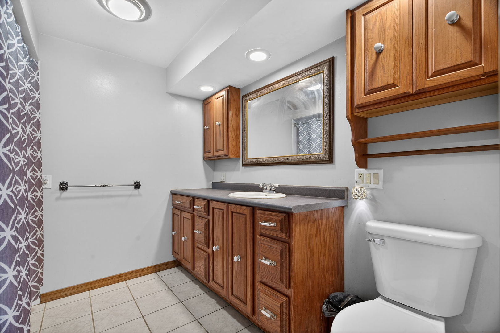 806 16th Street, Mendota, IL 61342