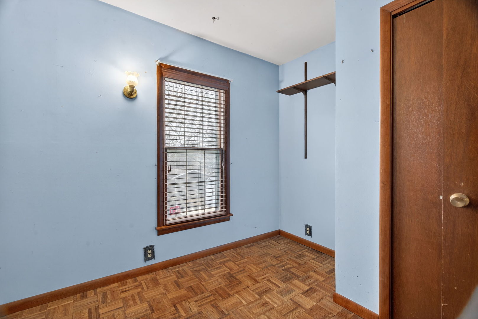 806 16th Street, Mendota, IL 61342