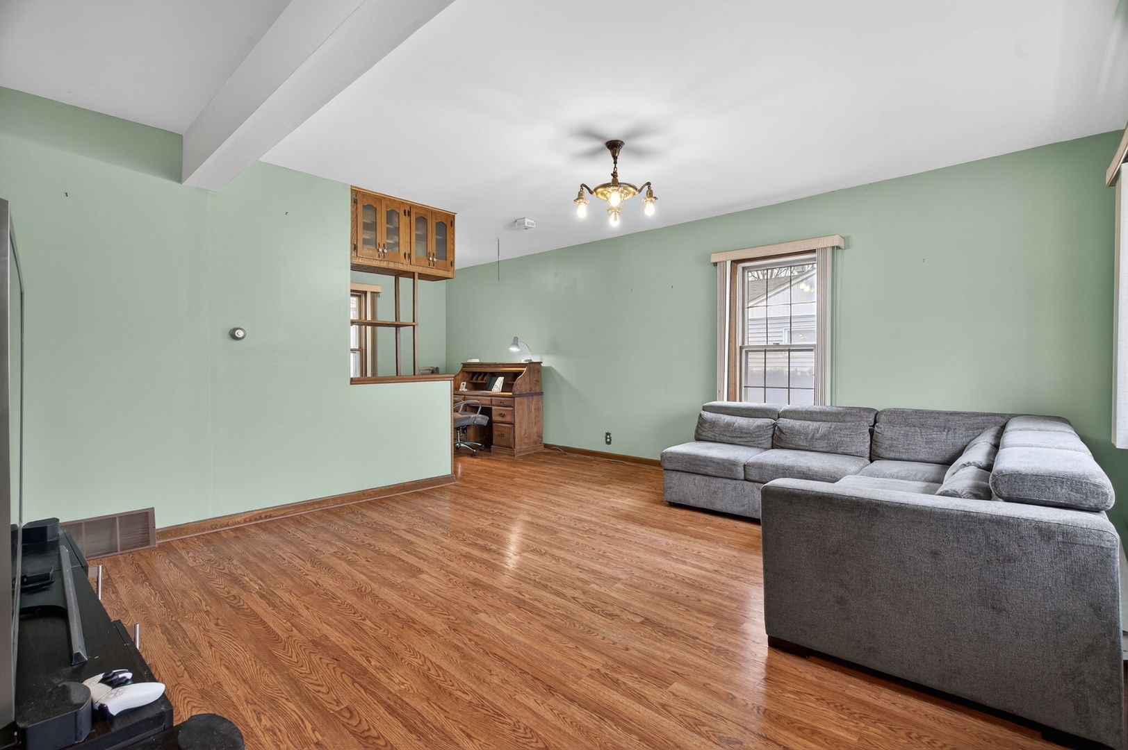 806 16th Street, Mendota, IL 61342