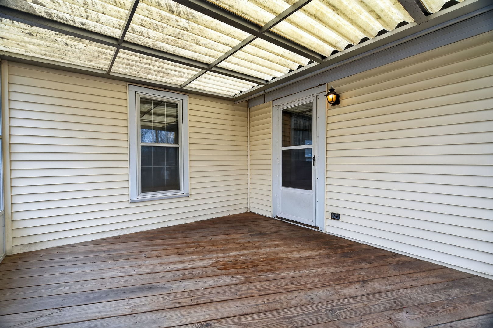 806 16th Street, Mendota, IL 61342