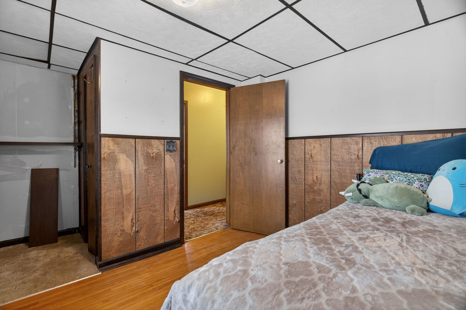 806 16th Street, Mendota, IL 61342