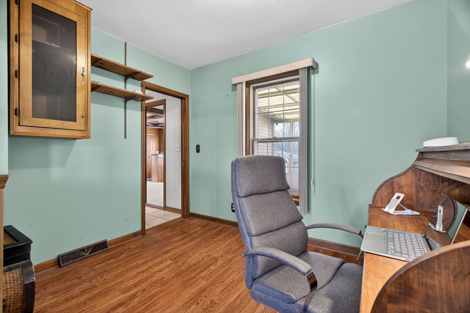 806 16th Street, Mendota, IL 61342