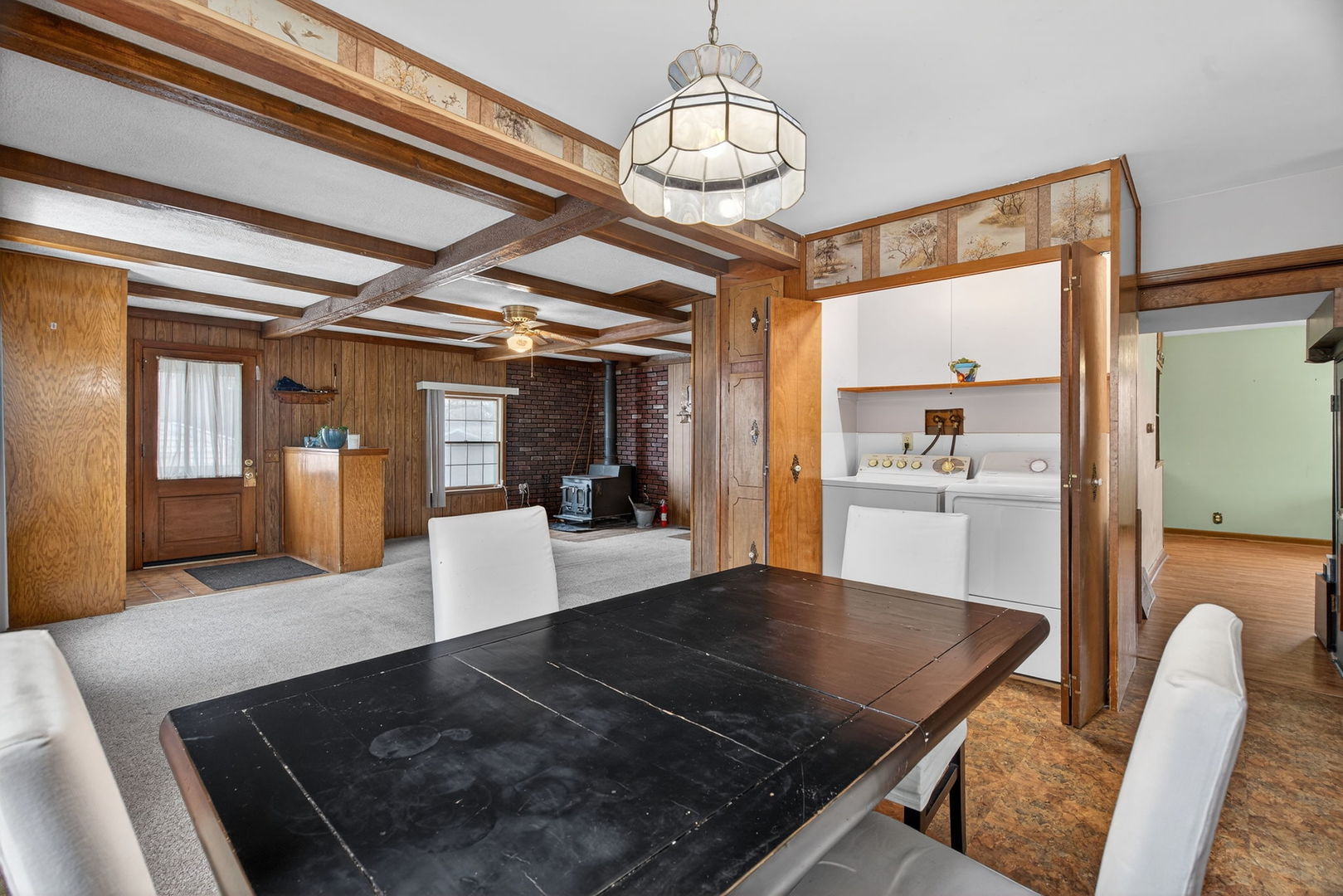 806 16th Street, Mendota, IL 61342