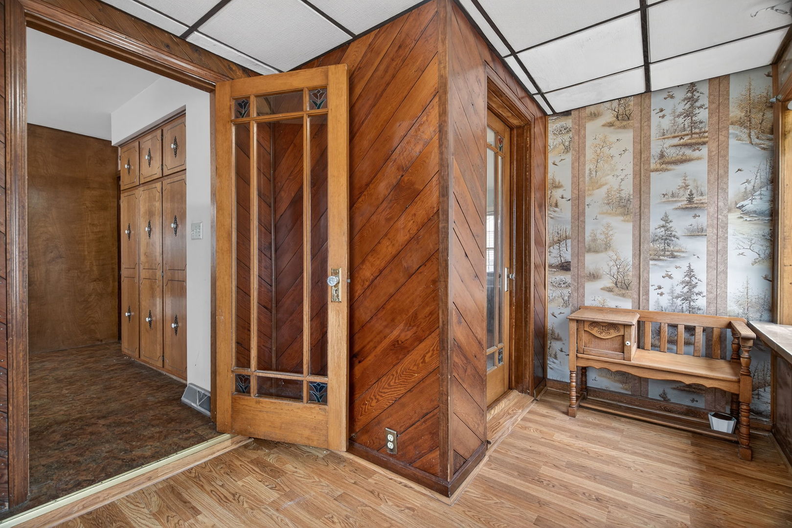 806 16th Street, Mendota, IL 61342