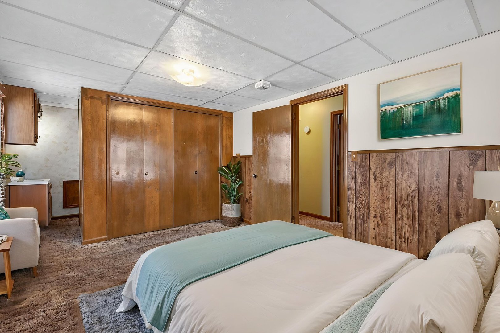 806 16th Street, Mendota, IL 61342