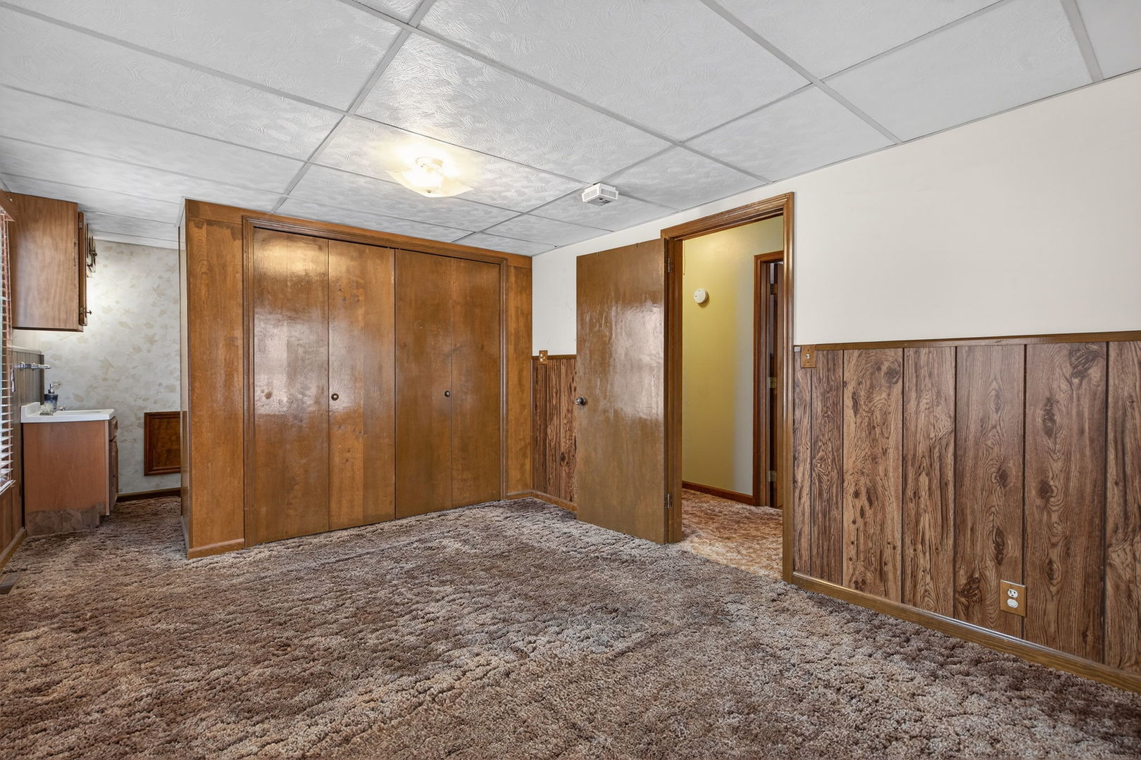 806 16th Street, Mendota, IL 61342