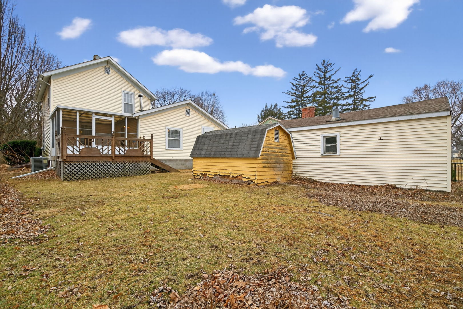 806 16th Street, Mendota, IL 61342