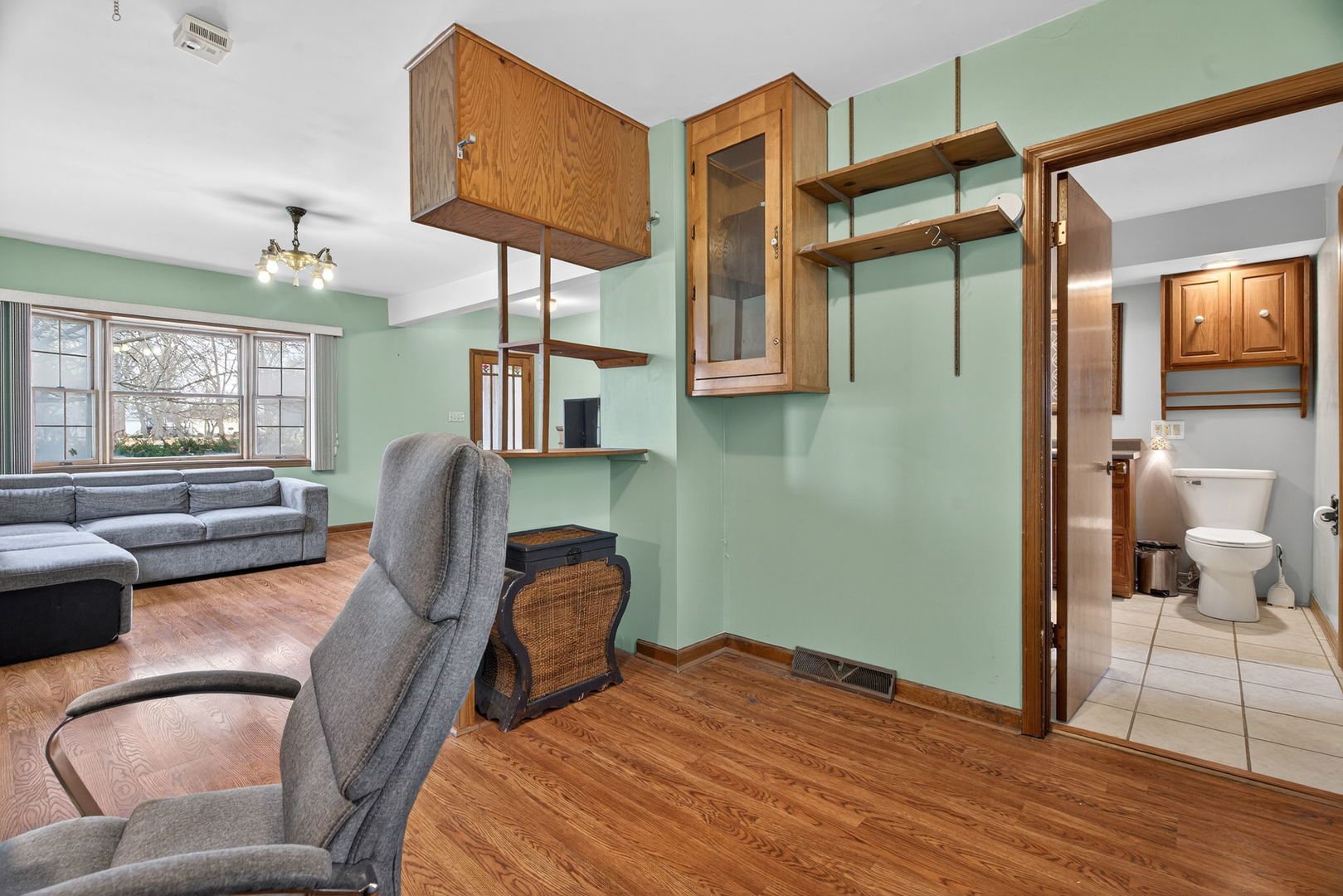 806 16th Street, Mendota, IL 61342