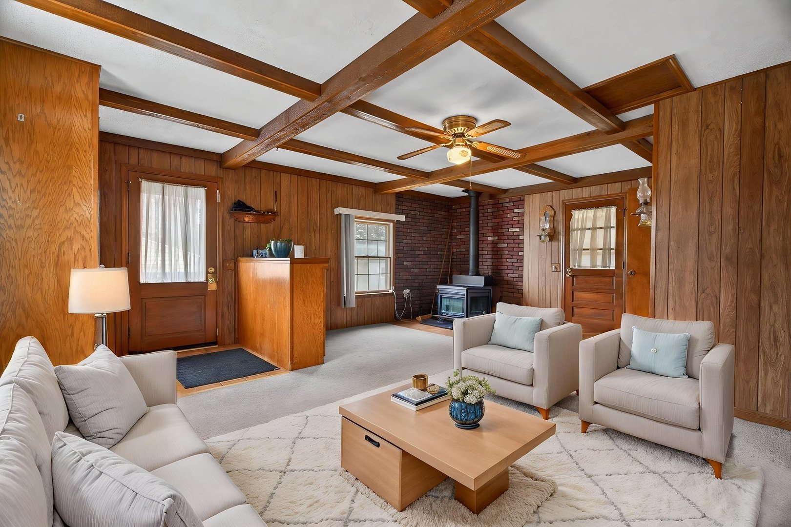 806 16th Street, Mendota, IL 61342